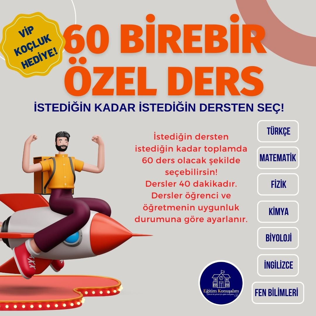 Kurslar E itim Konu al m Kurslar E itim Konu al m